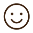 Smiley